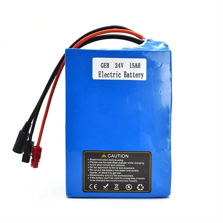 24v batareyali velosiped