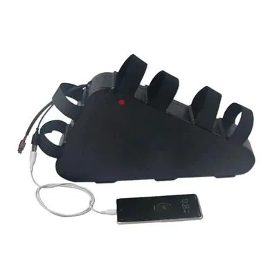 52V 30ABE EBIKECE batareyasi