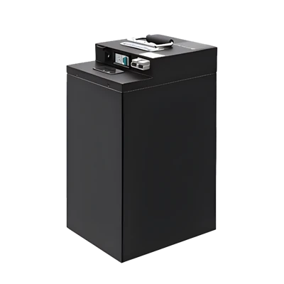 72V 20A Ebike batareyasi