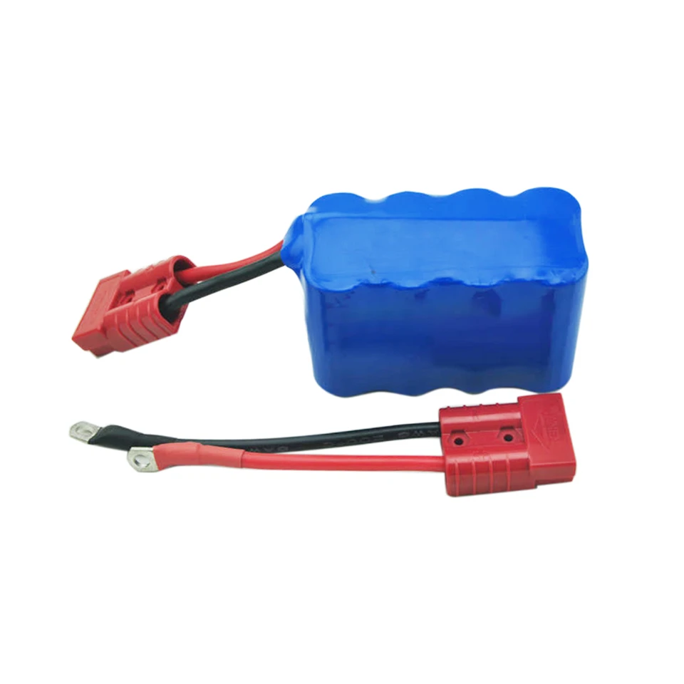 Lifepo4 batareyasi 3,2 V 1500 mah