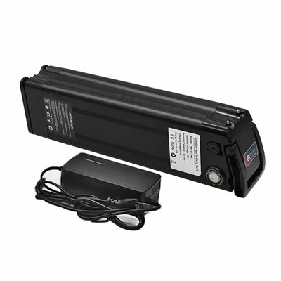 Elektr velosiped akkumulyatorlarining salomatlik holatini qanday tekshirish m...