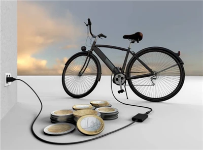 Elektr velosiped batareyalari qanchalik tez-tez zaryadlashni talab qiladi?