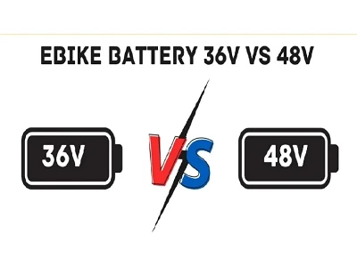48V elektr velosiped batareyalari 36V dan qimmatroqmi?