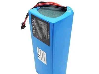 Agar men 500 vattotiv motor uchun 36V 10AB batareyasini ishlatsam nima bo'ladi?