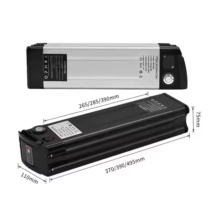 Elektron velike batareyasi haqida tez-tez beriladigan savollar: Sizning eng y...