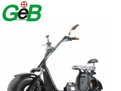 Talabnoma tuzilishi E - velosiped batareyalari