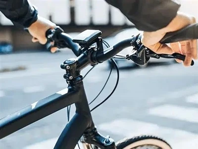 Elektr velosipedlarining ishlab chiqarish qiymati qanday hisoblanadi?