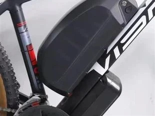 Elektr velosiped batareya qachon almashtirish kerak?