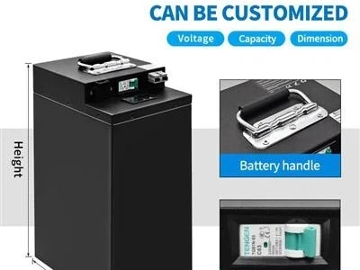 E-Velosipedingizning haqiqiy masofasini batareya xususiyatlari bilan qanday h...
