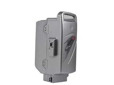 Panasonic motor tizimlariga mos keluvchi 5 ta eng yaxshi E-Velosiped batareya...