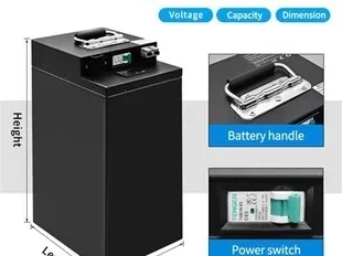 72 V batareya 1500 Vt dvigatelda ishlay oladimi?