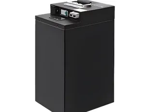 48V va 72V Ebike batareyasi: qaysi biri sizga mos keladi?