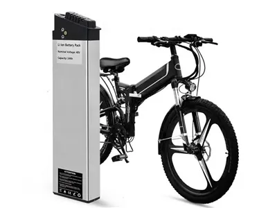 750 Vt va 1000 Vt Ebike Dvigatel: qaysi biri tezroq?