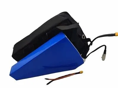 72V 2000Vt elektr skuter qanchalik tez yura oladi?