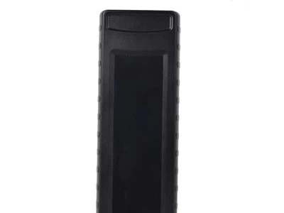 Bosch Power Pack 500 va 400 o'rtasidagi farq nima?