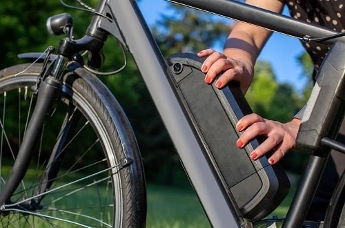 news-500-330