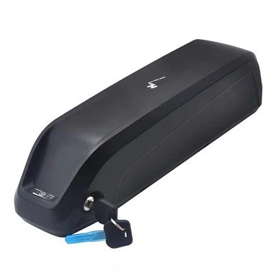 news-400-400