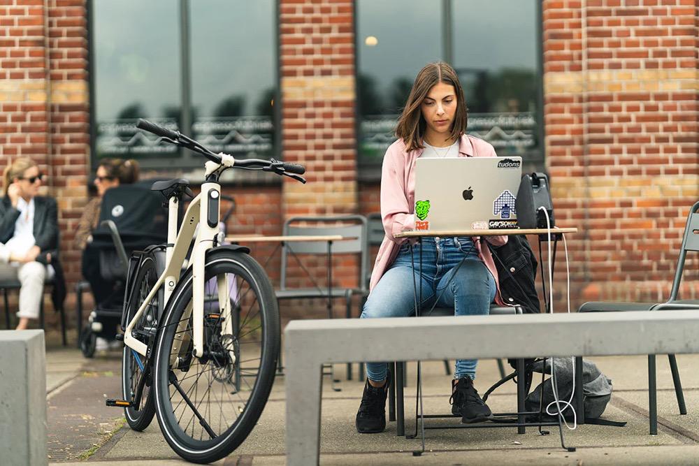 news-1000-667