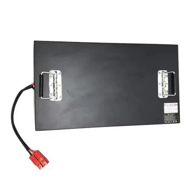 72v Ebike Battery 5000w 72v Ebike Battery 5000w