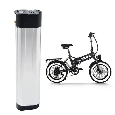36v 10ah Electric Bicycle Battery 36v 10ah Electric Bicycle Battery