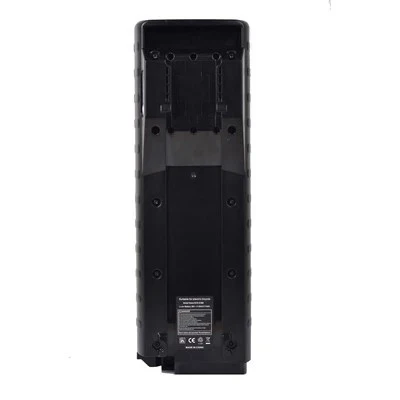 Best Replacement Battery For Bosch PowerPack 400
