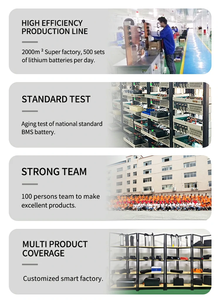 product-750-1034 product-750-1034