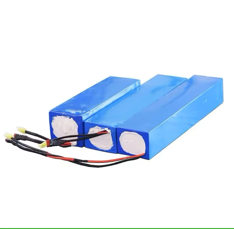 product-804-785