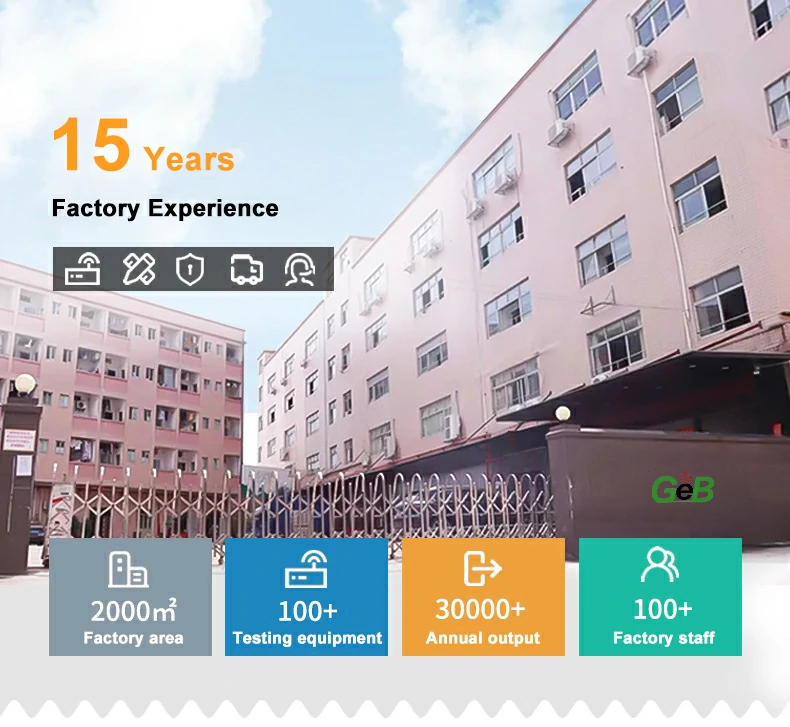 electric bike battery supplier electric bike battery supplier