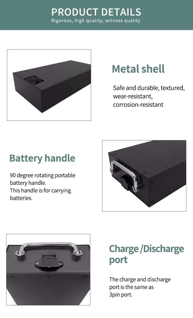 product-750-1237 product-750-1237