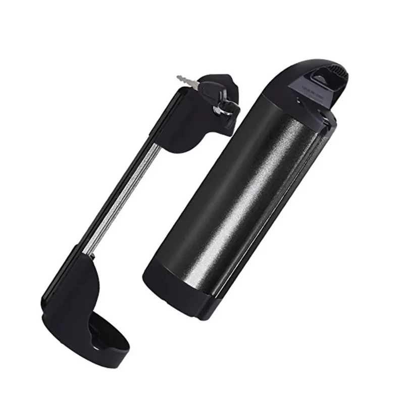 product-1000-1000 product-1000-1000