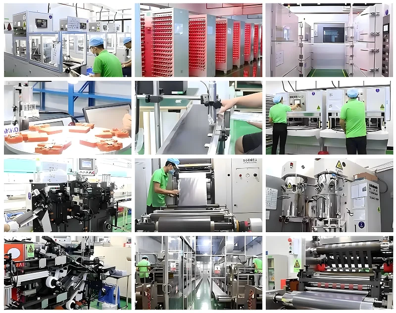 product-1600-1263 product-1600-1263