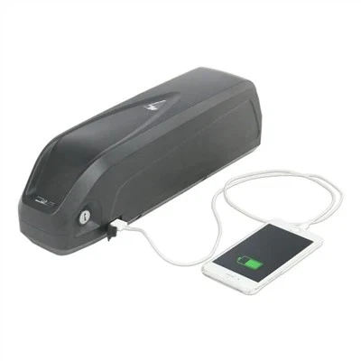 GEB Ebike Battery 48v 15ah GEB Ebike Battery 48v 15ah