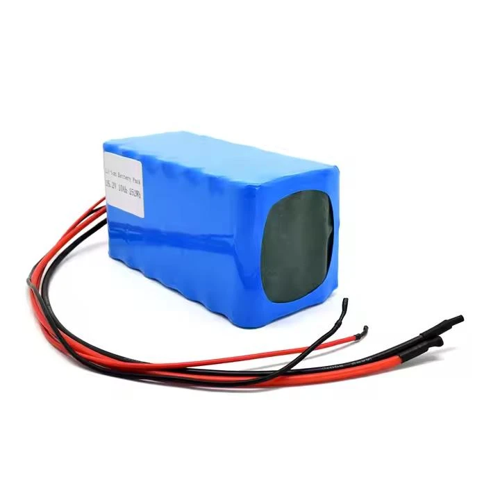 product-720-720 product-720-720