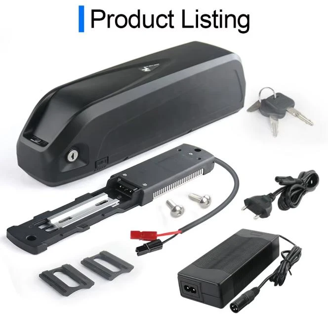 product-664-664 product-664-664