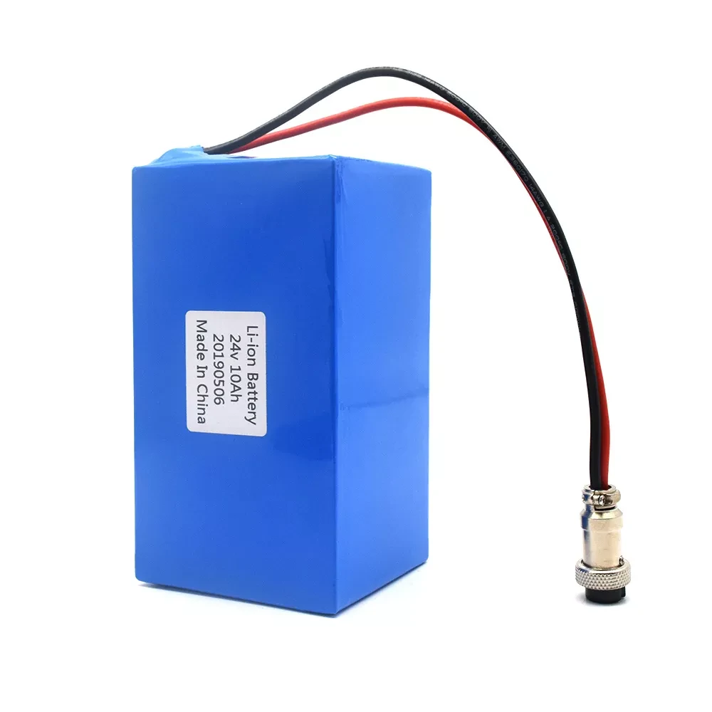 hf72e998abe204ba1b8700c905d57d945a