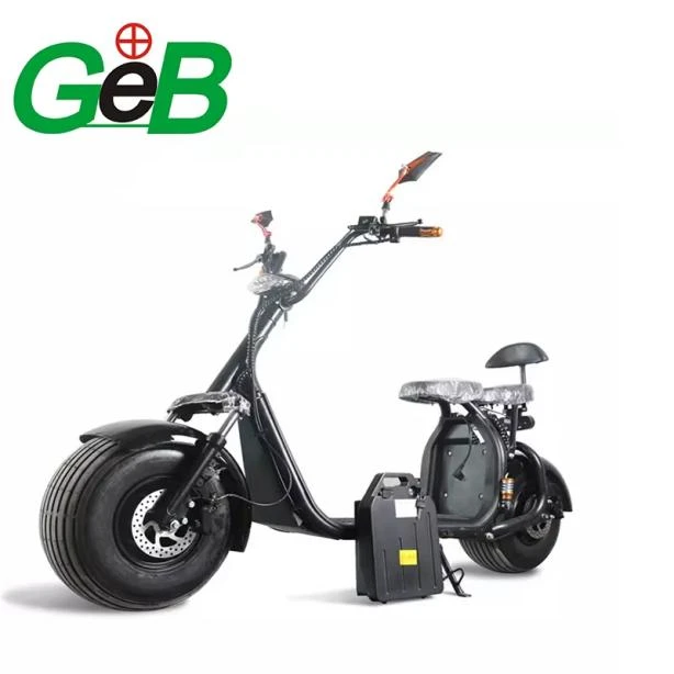 Suv o'tkazmaydigan Ebike batareyasi